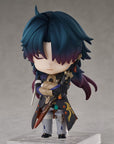 Honkai: Star Rail Nendoroid Action Figure Blade 10 cm