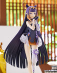 Hololive Production Pop Up Parade PVC Statue Ninomae Ina'nis 20 cm
