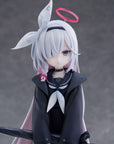 Blue Archive PVC Statue 1/7 Plana 23 cm