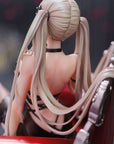 Azur Lane PVC Statue 1/7 Formidable Rose Ceremony Ver. 18 cm