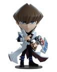 Yu-Gi-Oh! Vinyl Figure Seto Kaiba 12 cm