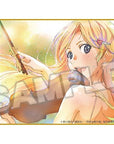 Your Lie in April Statue 1/7 Kaori Miyazono Again Ver. 21 cm