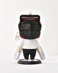 Chainsaw Man Cutie1 PVC Figure Chainsaw Man 13 cm
