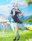 Uma Musume: Pretty Derby PVC Statue 1/7 Mejiro Ardan Signature Racewear Ver. 24 cm