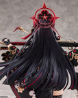 Blue Archive PVC Statue 1/7 Wakamo 25 cm