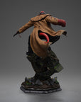 Hellboy 2 BDS Art Scale Statue 1/10 Hellboy 34 cm