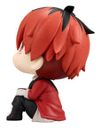 Frieren: Beyond Journey's End Look Up PVC Statue Stark 11 cm