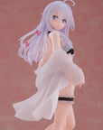 Wandering Witch: The Journey of Elaina Coreful PVC Statue Elaina Swimsuit Ver. 18 cm