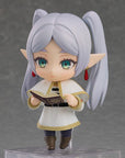 Frieren: Beyond Journey´s End Nendoroid Action Figure Frieren 10 cm