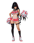 Goddess of Victory: Nikke PVC Statue Bay 25 cm