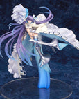 Fate/Grand Order PVC Statue 1/8 Alter Ego/Meltryllis 37 cm
