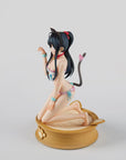 My Teen Romantic Comedy SNAFU Statue 1/7 Completion Yukino Yukinoshita 20 cm