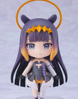 Hololive Production Nendoroid Action Figure Ninomae Ina'nis 10 cm