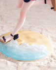 Honkai Impact 3rd PVC Statue 1/8 Pardofelis - Midsummer Collector ver. 21 cm