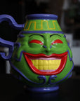 Yu-Gi-Oh! Collectible Tankard Pot of Greed Limited Edition