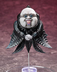 Berserk: The Golden Age Arc Figma Action Figure Void and figFIX Ubik (re-run) 26 cm