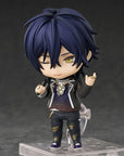 Paradox Live Nendoroid Action Figure Haruomi Shingu 10 cm