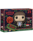 Stranger Things Pocket POP! Advent Calendar 2024