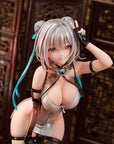 Original Character Statue 1/6 MeiMei 27 cm