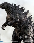 Godzilla 2014 Exquisite Basic Action Figure Godzilla 16 cm