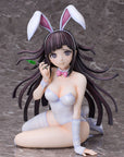 Danganronpa 2 Goodbye Despair PVC Statue 1/4 Mikan Tsumiki: Bunny Ver. 28 cm