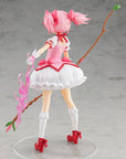 Puella Magi Madoka Magica The Movie -Rebellion- Pop Up Parade Statue Madoka Kaname 16 cm (re-run)