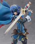 Fire Emblem PVC Statue 1/7 Lucina 24 cm