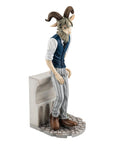 Beastars PVC Statue Pina 21 cm