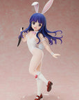 Higurashi: When They Cry - Sotsu Statue 1/4 Rika Furude: Bunny Ver. 37 cm