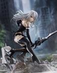NieR:Automata Ver1.1a PVC Statue 1/7 A2 20 cm