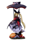 BlazBlue Statue Rachel Alucard - Vampiric Heiress 39 cm
