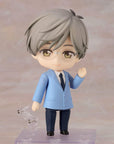 Cardcaptor Sakura: Clear Card Nendoroid Action Figure Yukito Tsukishiro 10 cm