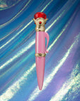 Sailor Moon Proplica Replicas Transformation Brooch & Disguise Pen Set Brilliant Color Edition