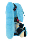 Vocaloid Plush Figure Hatsune Miku 30 cm