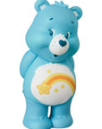 Care Bears UDF Series 16 Mini Figure Wish Bear 7 cm