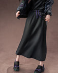 Neon Genesis Evangelion PVC Statue 1/7 Makinami Mari Illustrious Ver. Radio Eva Part 3 26 cm