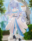 Is the Order a Rabbit? PVC Statue 1/7 Chino dress Ver. 23 cm