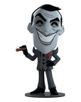 Don't Starve Vinyl Figure Maxwell 11 cm
