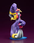 Darkstalkers Bishoujo PVC Statue 1/7 Hsien-Ko 29 cm