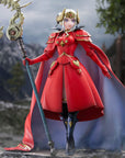 Fire Emblem PVC Statue 1/7 Edelgard 27 cm