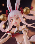 Azur Lane Statue 1/7 Shimakaze: Clumsy Moon Rabbit 25 cm