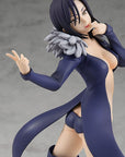 The Seven Deadly Sins: Dragon's Judgement Pop Up Parade PVC Statue Merlin 17 cm