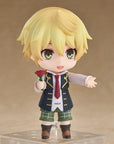 Pandora Hearts Nendoroid Action Figure Oz Vessalius 10 cm