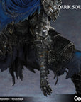 Dark Souls PVC Statue 1/6 Artorias the Abysswalker 38 cm