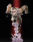 JoJo's Bizarre Adventure Part 3 Stardust Crusaders PVC Statue Hanged Man 13 cm