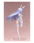 86: Eighty Six PVC Statue 1/7 Lena Bunny Ver. 26 cm