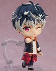 Idolish7 Nendoroid Action Figure Momo 10 cm