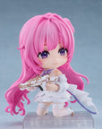 Goddess of Victory: Nikke Nendoroid Action Figure Dorothy 10 cm