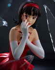 Perfect Blue Pop Up Parade PVC Statue Mima Kirigoe 13 cm
