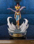Yu-Gi-Oh! Statue Pharaoh Atem 29 cm